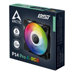 https://compmarket.hu/products/290/290348/arctic-p14-pro-a-rgb_8.jpg