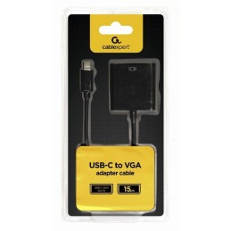 https://compmarket.hu/products/189/189314/gembird-ab-cm-vgaf-01-usb-c-to-vga-adapter-black_2.jpg