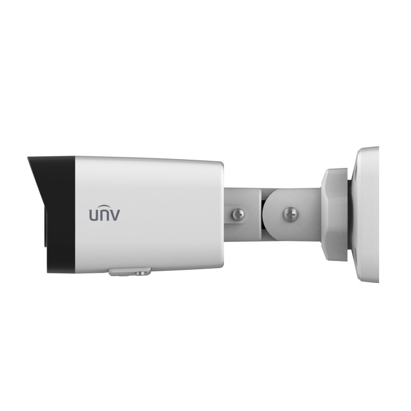 https://compmarket.hu/products/291/291965/uniview-easy-4mp-csokamera-2-8mm-fix-objektivvel_1.jpg