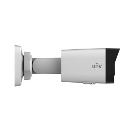 https://compmarket.hu/products/291/291965/uniview-easy-4mp-csokamera-2-8mm-fix-objektivvel_2.jpg