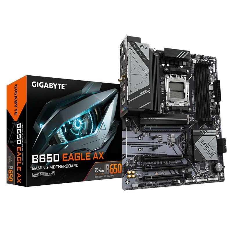 https://compmarket.hu/products/235/235080/gigabyte-b650-eagle-ax_1.jpg