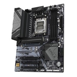 https://compmarket.hu/products/235/235080/gigabyte-b650-eagle-ax_4.jpg