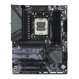 https://compmarket.hu/products/235/235080/gigabyte-b650-eagle-ax_2.jpg