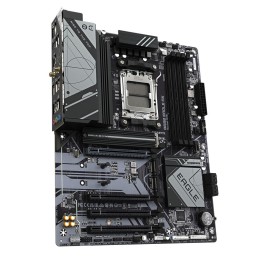 https://compmarket.hu/products/235/235080/gigabyte-b650-eagle-ax_3.jpg