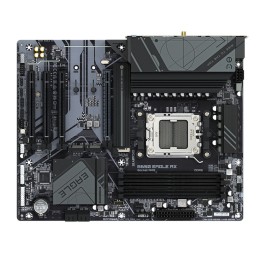 https://compmarket.hu/products/235/235080/gigabyte-b650-eagle-ax_5.jpg