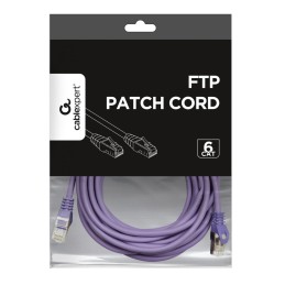 https://compmarket.hu/products/189/189438/gembird-cat6-s-ftp-patch-cable-3m-purple_3.jpg