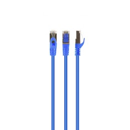 https://compmarket.hu/products/189/189441/gembird-cat6-f-utp-patch-cable-2m-blue_1.jpg