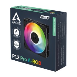 https://compmarket.hu/products/287/287502/arctic-p12-pro-a-rgb_7.jpg