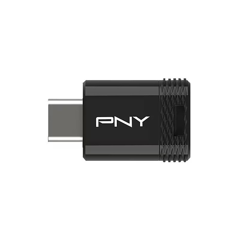 https://compmarket.hu/products/283/283777/pny-128gb-elite-x-fit-type-c-usb-3.2-flash-drive-black_1.jpg