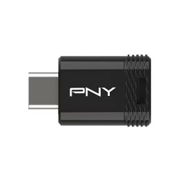 https://compmarket.hu/products/283/283772/pny-64gb-elite-x-fit-type-c-usb-3.2-flash-drive-black_1.jpg