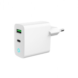 https://compmarket.hu/products/245/245009/gembird-2-port-20w-usb-fast-charger-white_1.jpg