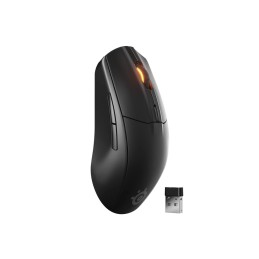 https://compmarket.hu/products/282/282832/steelseries-rival-3-gen-2-gaming-wireless-bluetooth-mouse-black_1.jpg