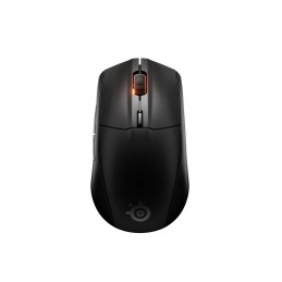 https://compmarket.hu/products/282/282832/steelseries-rival-3-gen-2-gaming-wireless-bluetooth-mouse-black_2.jpg