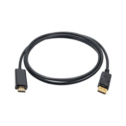 https://compmarket.hu/products/135/135513/akyga-ak-av-05-hdmi-displayport-1-8m-cable-black_1.jpg