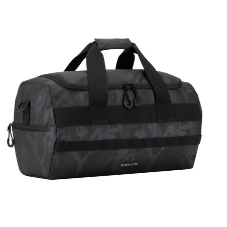 https://compmarket.hu/products/194/194139/rivacase-7641-sherwood-30l-duffle-bag-navy-camo_1.jpg