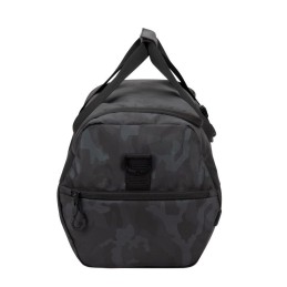 https://compmarket.hu/products/194/194139/rivacase-7641-sherwood-30l-duffle-bag-navy-camo_6.jpg