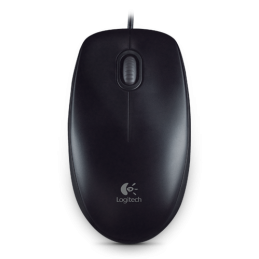 https://compmarket.hu/products/59/59276/logitech-b100-optical-usb-mouse-black_1.png