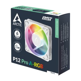https://compmarket.hu/products/290/290337/arctic-p12-pro-a-rgb-white_8.jpg