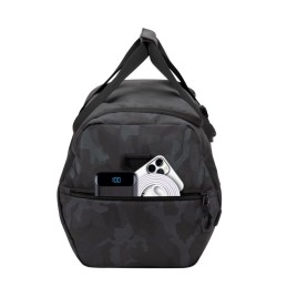 https://compmarket.hu/products/194/194139/rivacase-7641-sherwood-30l-duffle-bag-navy-camo_7.jpg