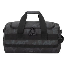 https://compmarket.hu/products/194/194139/rivacase-7641-sherwood-30l-duffle-bag-navy-camo_2.jpg