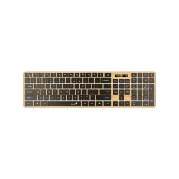 https://compmarket.hu/products/289/289756/genius-slimstar-7250bt-copilot-wireless-bluetooth-business-keyboard-pine-wood-hu_1.jpg