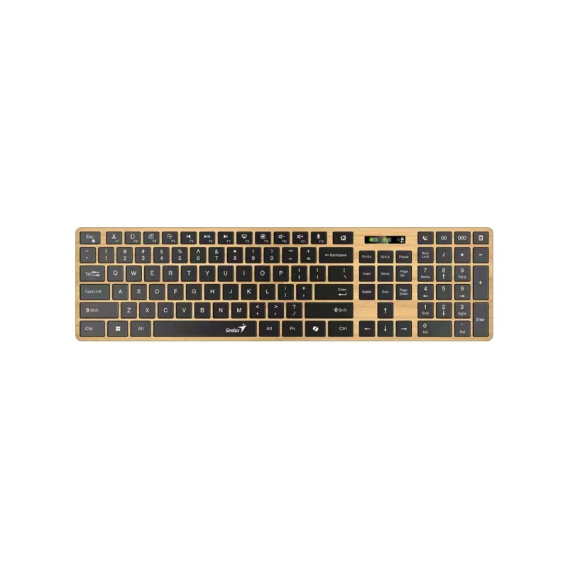 https://compmarket.hu/products/289/289756/genius-slimstar-7250bt-copilot-wireless-bluetooth-business-keyboard-pine-wood-hu_1.jpg