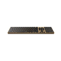 https://compmarket.hu/products/289/289756/genius-slimstar-7250bt-copilot-wireless-bluetooth-business-keyboard-pine-wood-hu_6.jpg