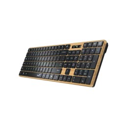 https://compmarket.hu/products/289/289756/genius-slimstar-7250bt-copilot-wireless-bluetooth-business-keyboard-pine-wood-hu_4.jpg