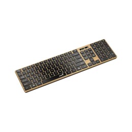 https://compmarket.hu/products/289/289756/genius-slimstar-7250bt-copilot-wireless-bluetooth-business-keyboard-pine-wood-hu_2.jpg