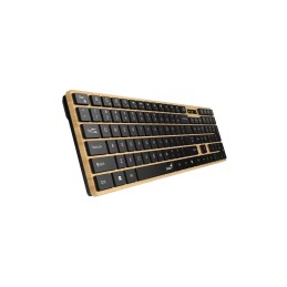 https://compmarket.hu/products/289/289756/genius-slimstar-7250bt-copilot-wireless-bluetooth-business-keyboard-pine-wood-hu_3.jpg