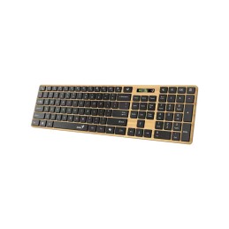 https://compmarket.hu/products/289/289756/genius-slimstar-7250bt-copilot-wireless-bluetooth-business-keyboard-pine-wood-hu_5.jpg