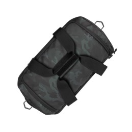 https://compmarket.hu/products/194/194139/rivacase-7641-sherwood-30l-duffle-bag-navy-camo_3.jpg