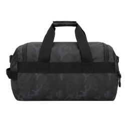 https://compmarket.hu/products/194/194139/rivacase-7641-sherwood-30l-duffle-bag-navy-camo_5.jpg