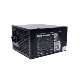 https://compmarket.hu/products/293/293695/gembird-600w-80-bronze-ccc-psu80p-bbp-600_4.jpg