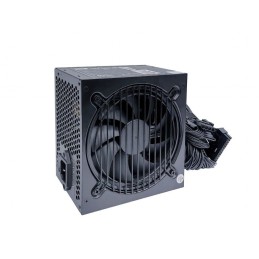 https://compmarket.hu/products/293/293695/gembird-600w-80-bronze-ccc-psu80p-bbp-600_2.jpg