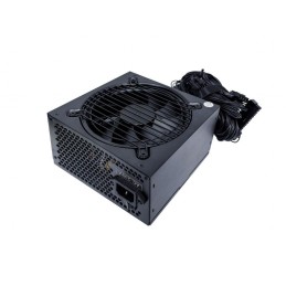 https://compmarket.hu/products/293/293695/gembird-600w-80-bronze-ccc-psu80p-bbp-600_3.jpg