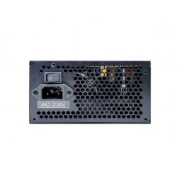 https://compmarket.hu/products/293/293695/gembird-600w-80-bronze-ccc-psu80p-bbp-600_5.jpg