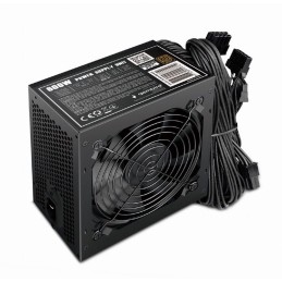 https://compmarket.hu/products/293/293695/gembird-600w-80-bronze-ccc-psu80p-bbp-600_8.jpg