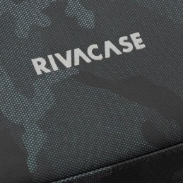 https://compmarket.hu/products/194/194139/rivacase-7641-sherwood-30l-duffle-bag-navy-camo_10.jpg