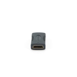 https://compmarket.hu/products/177/177034/gembird-a-hdmi-ff-hdmi-extension-adapter_1.jpg