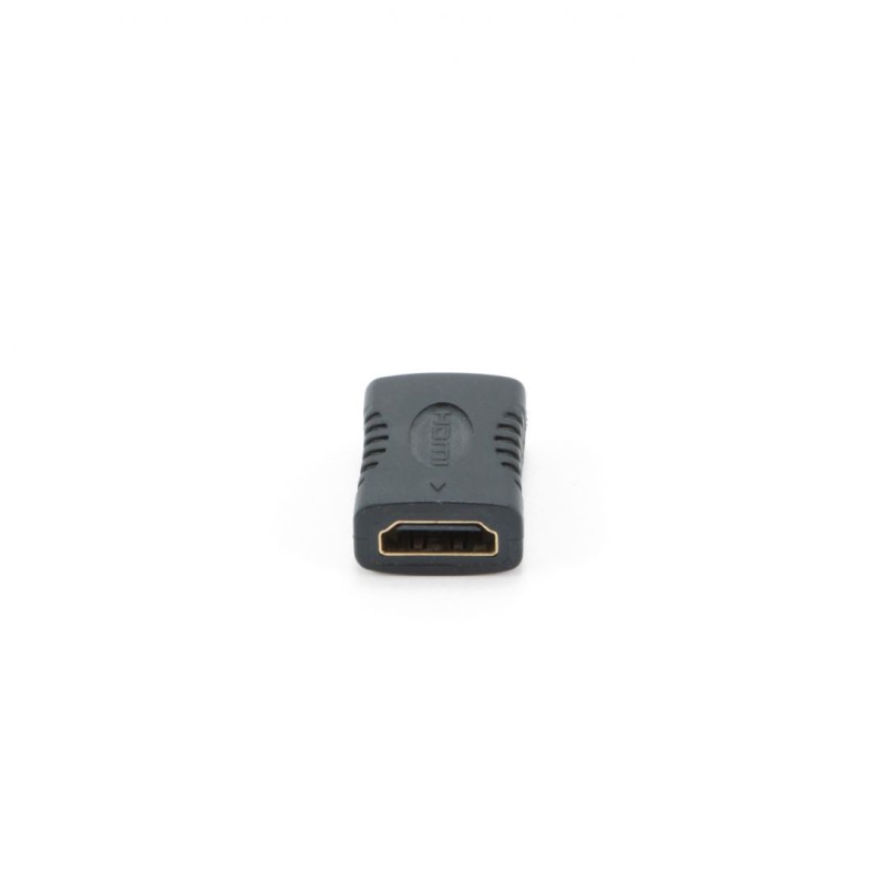 https://compmarket.hu/products/177/177034/gembird-a-hdmi-ff-hdmi-extension-adapter_1.jpg