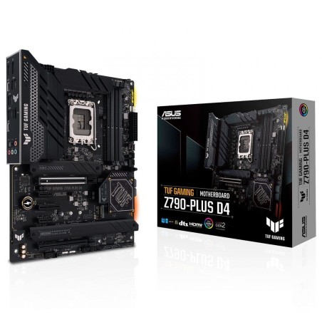 https://compmarket.hu/products/196/196567/asus-tuf-gaming-z790-plus-d4_1.jpg