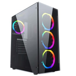 https://compmarket.hu/products/176/176769/gembird-fornax-1500rgb-black_1.jpg