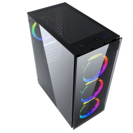 https://compmarket.hu/products/176/176769/gembird-fornax-1500rgb-black_2.jpg