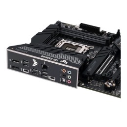 https://compmarket.hu/products/196/196567/asus-tuf-gaming-z790-plus-d4_6.jpg