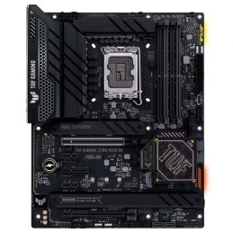 https://compmarket.hu/products/196/196567/asus-tuf-gaming-z790-plus-d4_2.jpg