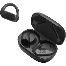 https://compmarket.hu/products/223/223558/jbl-endurance-peak-iii-tws-bluetooth-headset-black_1.jpg