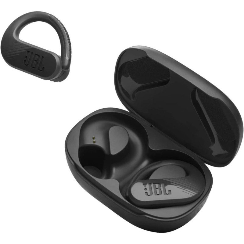 https://compmarket.hu/products/223/223558/jbl-endurance-peak-iii-tws-bluetooth-headset-black_1.jpg