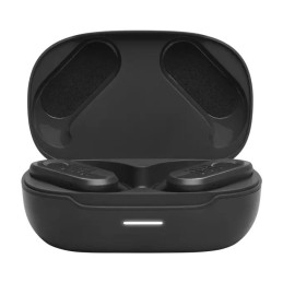 https://compmarket.hu/products/223/223558/jbl-endurance-peak-iii-tws-bluetooth-headset-black_4.jpg
