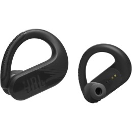 https://compmarket.hu/products/223/223558/jbl-endurance-peak-iii-tws-bluetooth-headset-black_2.jpg